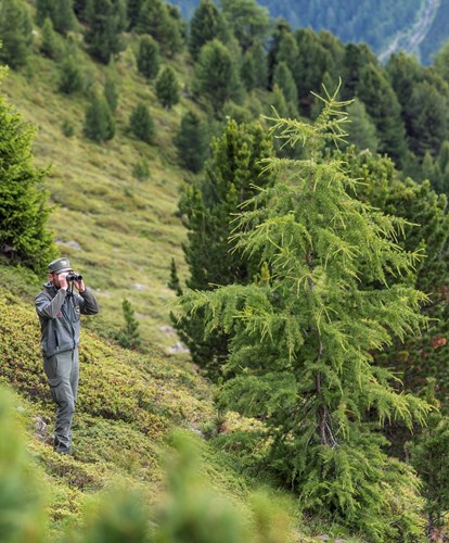 ortler-hoehenweg-idm-suedtirol-helmuth-rier-erleben