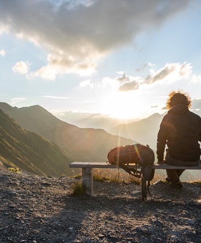 idm-suedtirol-helmuth-rier-ortler-hoehenweg-b-1