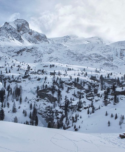 ski-und-winter-idm-suedtirol-frieder-blickle