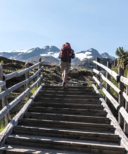 ortler-hoehenweg-idm-suedtirol-helmuth-rier-3