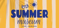 Summer museum lpa-summermuseum-bannerdigitale-slider-1200x580px-rz abo