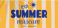 Summer museum lpa-summermuseum-bannerdigitale-slider-1200x580px-rz abo