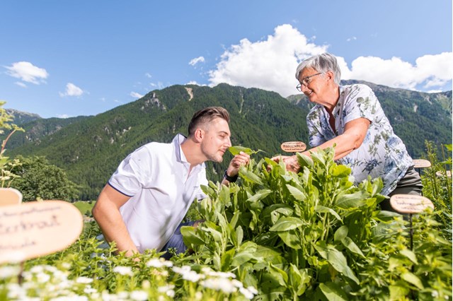 kra-utergarten-idm-suedtirol-manuel-pazeller-19