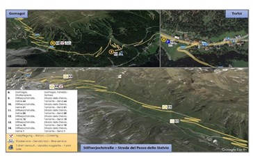 karte-radtag-03-09-seite-2