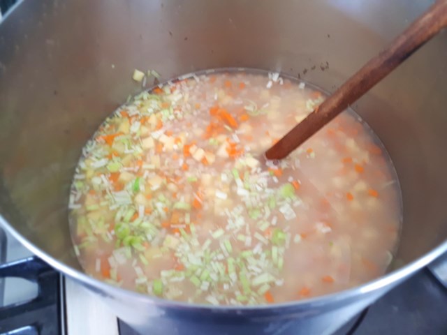 gerstsuppe-3