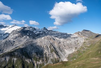 Geology and Geomorphology