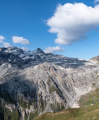 idm-suedtirol-helmuth-rier-ortler-hoehenweg-b-59