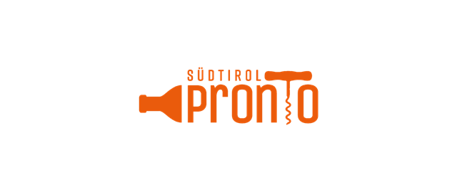 pronto-02