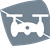 k-drohne
