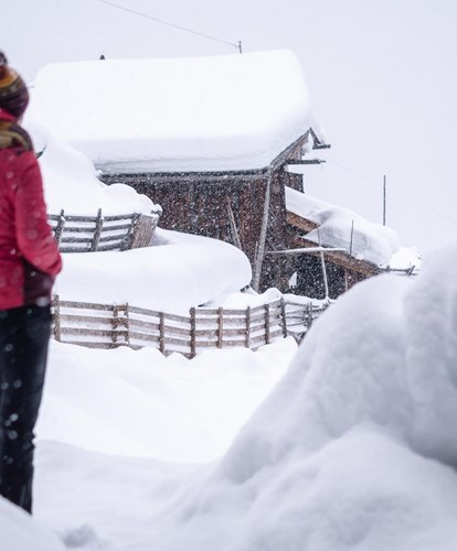 winter-hof-idm-suedtirol-klaus-huber