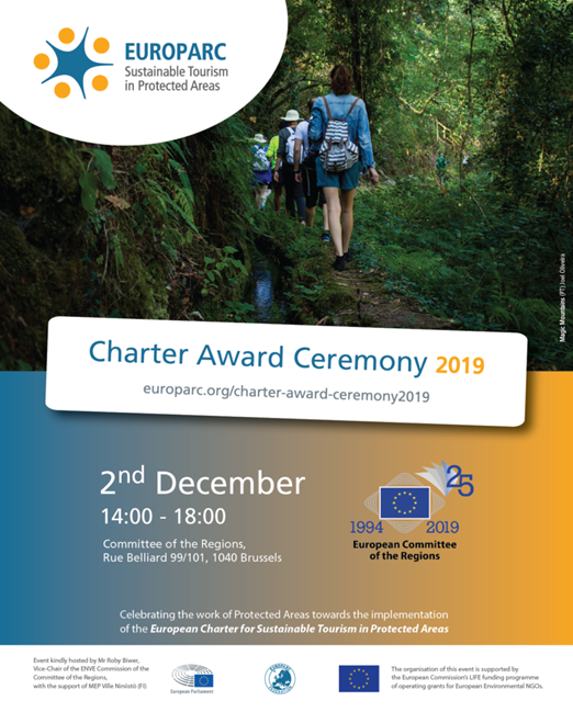 charter-award-ceremony-2019-social-media-04-823-x-1024