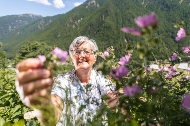 kra-utergarten-idm-suedtirol-manuel-pazeller-10