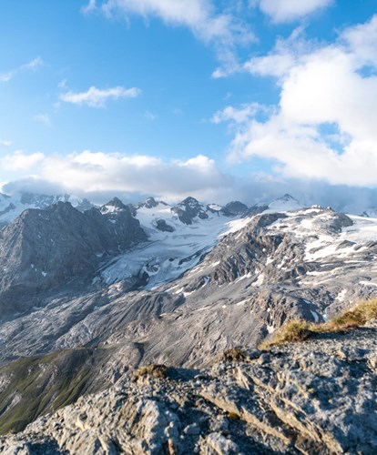 idm-suedtirol-helmuth-rier-ortler-hoehenweg-b-27