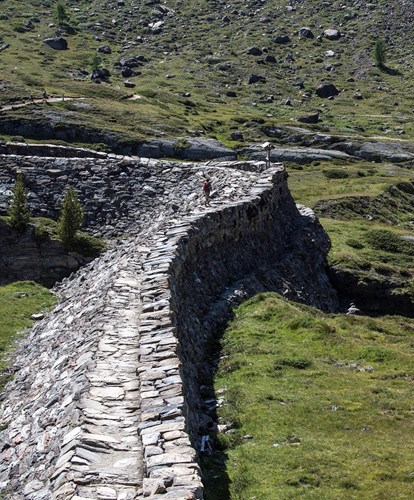ortler-hoehenweg-idm-suedtirol-helmuth-rier-8991