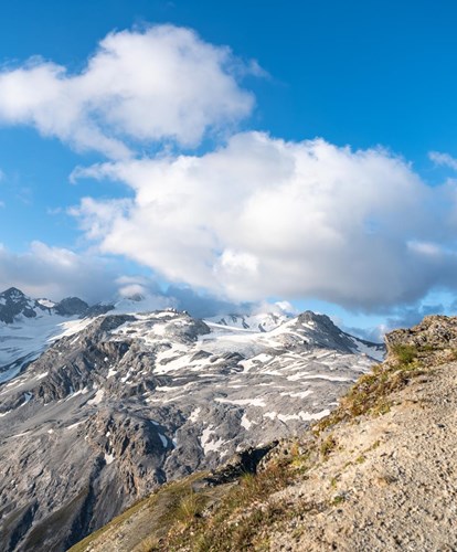 idm-suedtirol-helmuth-rier-ortler-hoehenweg-b-28