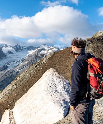 idm-suedtirol-helmuth-rier-ortler-hoehenweg-b-32