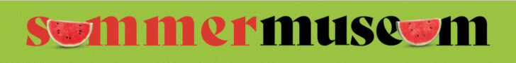 banner-728x90-animiert-animato-gif abo+ 2025