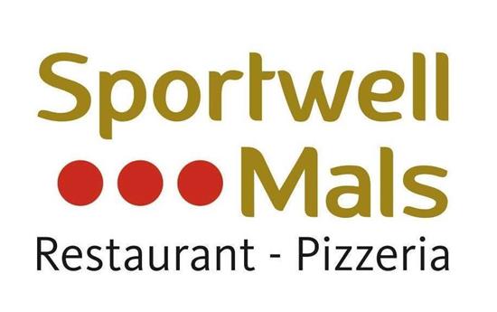 Restaurant Pizzeria Sportwell