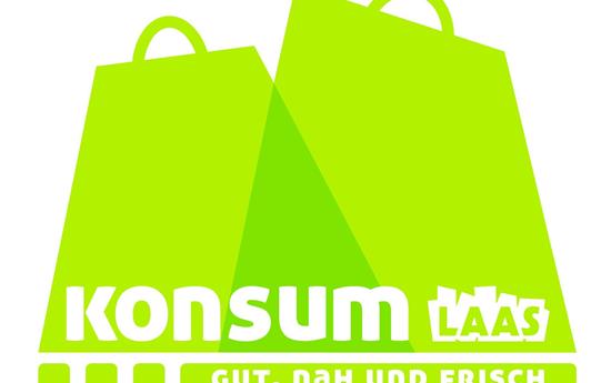 Alimentari & abbigliamento Konsumgenosschaft Laas