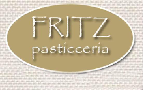 Konditorei Cafè Fritz