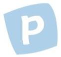 parken