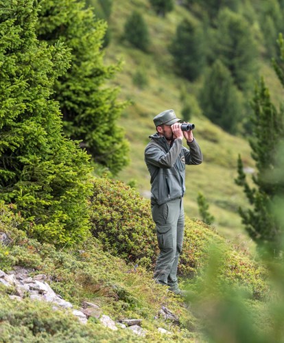 idm-suedtirol-helmuth-rier-ortler-hoehenweg-b-173