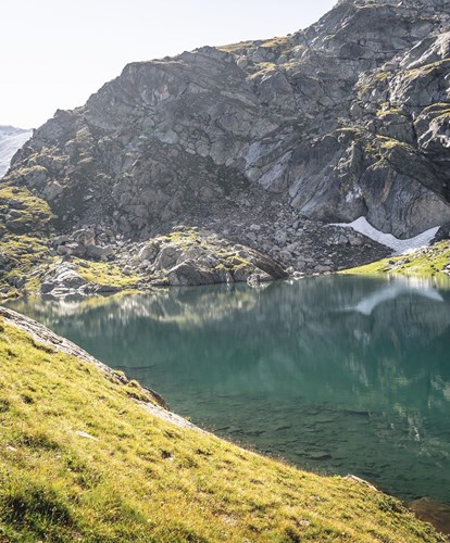 wandern-und-bergsteigen-idm-suedtirol-klaus-huber-kl